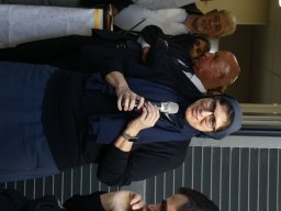 Inaugurazione Emporio