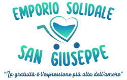 Emporio Solidale San Giuseppe
